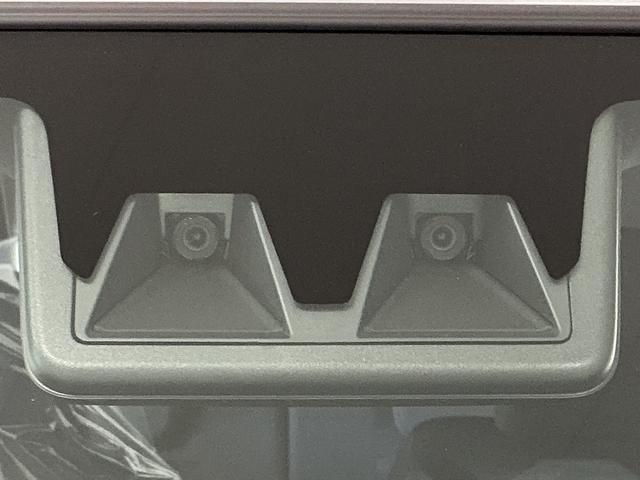タフトＸ　９インチディスプレイオーディオ　バックカメラ　ＵＳＢ接続１年保証　９インチディスプレイオーディオ　バックカメラ　前後コーナーセンサー　ＴＶ　ＵＳＢ接続　Ｂｌｕｅｔｏｏｔｈ　オートハイビーム　ＬＥＤヘッドライト　オートブレーキホールド　スカイフィールトップ（兵庫県）の中古車