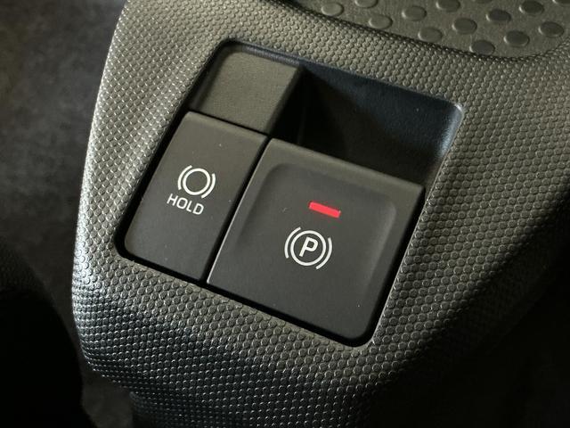 タフトＸ　９インチディスプレイオーディオ　バックカメラ　ＵＳＢ接続１年保証　９インチディスプレイオーディオ　バックカメラ　前後コーナーセンサー　ＴＶ　ＵＳＢ接続　Ｂｌｕｅｔｏｏｔｈ　オートハイビーム　ＬＥＤヘッドライト　オートブレーキホールド　スカイフィールトップ（兵庫県）の中古車