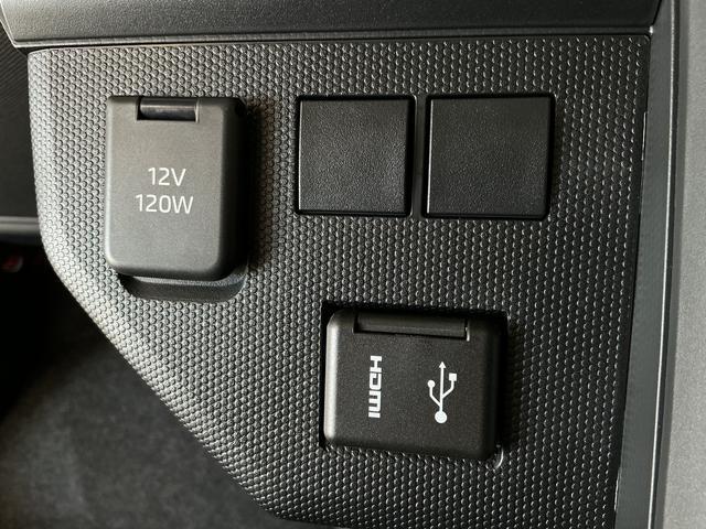 タフトＸ　９インチディスプレイオーディオ　バックカメラ　ＵＳＢ接続１年保証　９インチディスプレイオーディオ　バックカメラ　前後コーナーセンサー　ＴＶ　ＵＳＢ接続　Ｂｌｕｅｔｏｏｔｈ　オートハイビーム　ＬＥＤヘッドライト　オートブレーキホールド　スカイフィールトップ（兵庫県）の中古車