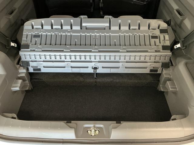 タフトＸ　９インチディスプレイオーディオ　バックカメラ　ＵＳＢ接続１年保証　９インチディスプレイオーディオ　バックカメラ　前後コーナーセンサー　ＴＶ　ＵＳＢ接続　Ｂｌｕｅｔｏｏｔｈ　オートハイビーム　ＬＥＤヘッドライト　オートブレーキホールド　スカイフィールトップ（兵庫県）の中古車