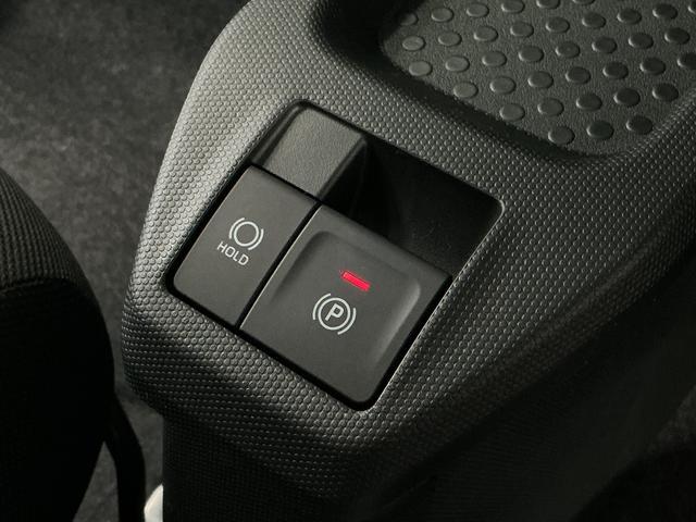 タフトＸ　９インチディスプレイオーディオ　バックカメラ　ＵＳＢ接続１年保証　９インチディスプレイオーディオ　バックカメラ　前後コーナーセンサー　ＴＶ　ＵＳＢ接続　Ｂｌｕｅｔｏｏｔｈ　オートハイビーム　ＬＥＤヘッドライト　オートブレーキホールド　スカイフィールトップ（兵庫県）の中古車