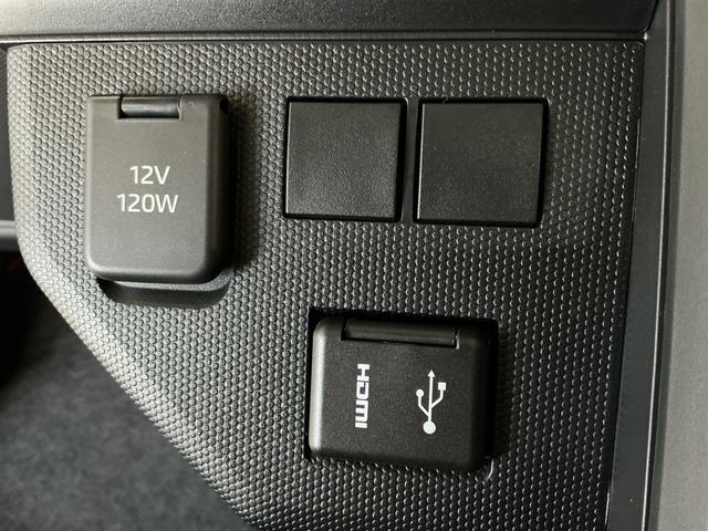 タフトＸ　９インチディスプレイオーディオ　バックカメラ　ＵＳＢ接続１年保証　９インチディスプレイオーディオ　バックカメラ　前後コーナーセンサー　ＴＶ　ＵＳＢ接続　Ｂｌｕｅｔｏｏｔｈ　オートハイビーム　ＬＥＤヘッドライト　オートブレーキホールド　スカイフィールトップ（兵庫県）の中古車