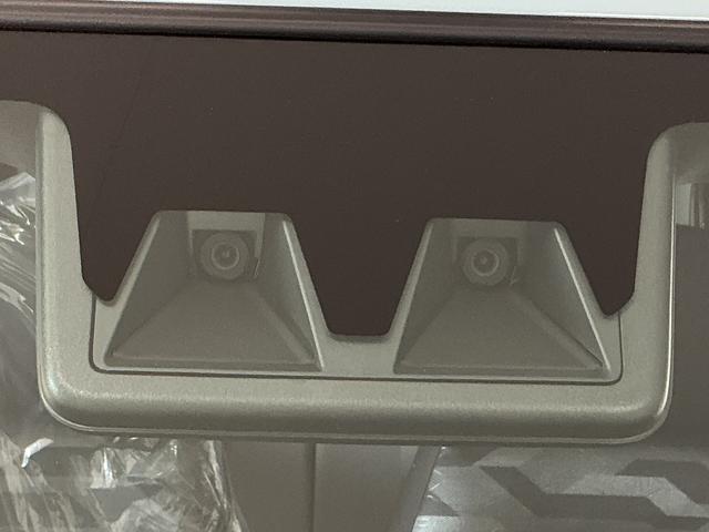 タフトＸ　９インチディスプレイオーディオ　バックカメラ　ＵＳＢ接続１年保証　９インチディスプレイオーディオ　バックカメラ　前後コーナーセンサー　ＴＶ　ＵＳＢ接続　Ｂｌｕｅｔｏｏｔｈ　オートハイビーム　ＬＥＤヘッドライト　オートブレーキホールド　スカイフィールトップ（兵庫県）の中古車