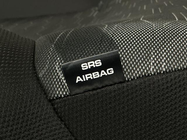 タフトＸ　９インチディスプレイオーディオ　バックカメラ　ＵＳＢ接続１年保証　９インチディスプレイオーディオ　バックカメラ　前後コーナーセンサー　ＴＶ　ＵＳＢ接続　Ｂｌｕｅｔｏｏｔｈ　オートハイビーム　ＬＥＤヘッドライト　オートブレーキホールド　スカイフィールトップ（兵庫県）の中古車