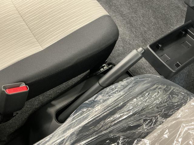 ミライースＬ　ＳＡIII　前後コーナーセンサー　アイドリングストップ走行無制限１年保証　前後コーナーセンサー　オートハイビーム　アイドリングストップ　キーレスエントリー　横滑り防止装置　オートライト　ヘッドライトレベライザー　アクセサリーソケット　助手席エアバック（兵庫県）の中古車