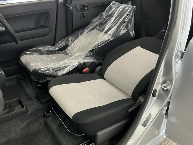 ミライースＬ　ＳＡIII　前後コーナーセンサー　キーレスエントリー走行無制限１年保証　前後コーナーセンサー　オートハイビーム　アイドリングストップ　キーレスエントリー　横滑り防止装置　オートライト　ヘッドライトレベライザー　アクセサリーソケット　スマートアシスト（兵庫県）の中古車