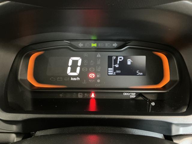 ミライースＬ　ＳＡIII　前後コーナーセンサー　キーレスエントリー走行無制限１年保証　前後コーナーセンサー　オートハイビーム　アイドリングストップ　キーレスエントリー　横滑り防止装置　オートライト　ヘッドライトレベライザー　アクセサリーソケット　スマートアシスト（兵庫県）の中古車