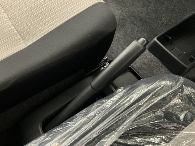 ミライースＬ　ＳＡIII　前後コーナーセンサー　キーレスエントリー走行無制限１年保証　前後コーナーセンサー　オートハイビーム　アイドリングストップ　キーレスエントリー　横滑り防止装置　オートライト　ヘッドライトレベライザー　アクセサリーソケット　スマートアシスト（兵庫県）の中古車