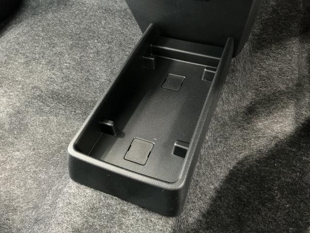 ミライースＬ　ＳＡIII　前後コーナーセンサー　キーレスエントリー走行無制限１年保証　前後コーナーセンサー　オートハイビーム　アイドリングストップ　キーレスエントリー　横滑り防止装置　オートライト　ヘッドライトレベライザー　アクセサリーソケット　スマートアシスト（兵庫県）の中古車