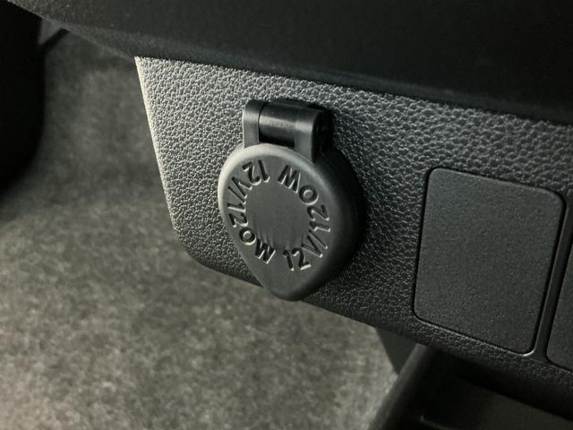 ミライースＬ　ＳＡIII　前後コーナーセンサー　キーレスエントリー走行無制限１年保証　前後コーナーセンサー　オートハイビーム　アイドリングストップ　キーレスエントリー　横滑り防止装置　オートライト　ヘッドライトレベライザー　アクセサリーソケット　スマートアシスト（兵庫県）の中古車
