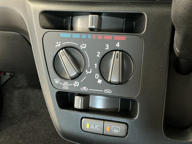 ミライースＬ　ＳＡIII　前後コーナーセンサー　キーレスエントリー走行無制限１年保証　前後コーナーセンサー　オートハイビーム　アイドリングストップ　キーレスエントリー　横滑り防止装置　オートライト　ヘッドライトレベライザー　アクセサリーソケット　スマートアシスト（兵庫県）の中古車