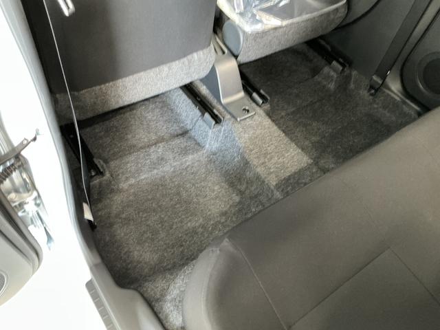 ミライースＬ　ＳＡIII　前後コーナーセンサー　キーレスエントリー走行無制限１年保証　前後コーナーセンサー　オートハイビーム　アイドリングストップ　キーレスエントリー　横滑り防止装置　オートライト　ヘッドライトレベライザー　アクセサリーソケット　スマートアシスト（兵庫県）の中古車