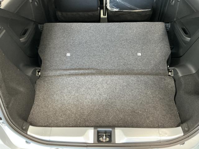 ミライースＬ　ＳＡIII　前後コーナーセンサー　キーレスエントリー走行無制限１年保証　前後コーナーセンサー　オートハイビーム　アイドリングストップ　キーレスエントリー　横滑り防止装置　オートライト　ヘッドライトレベライザー　アクセサリーソケット　スマートアシスト（兵庫県）の中古車