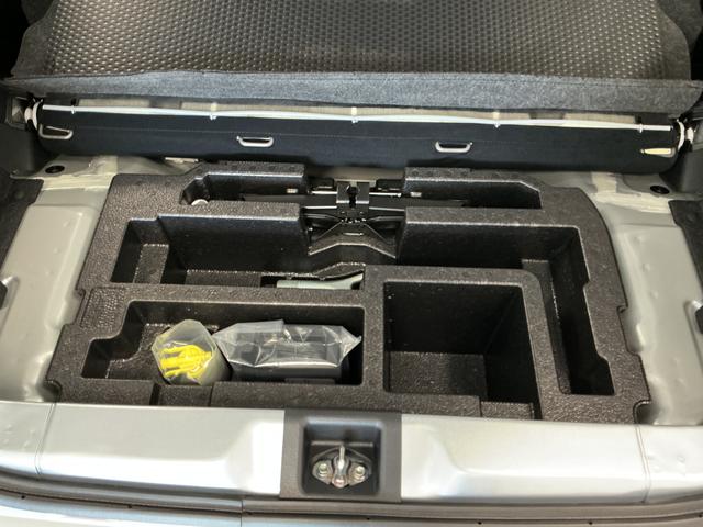 ミライースＬ　ＳＡIII　前後コーナーセンサー　キーレスエントリー走行無制限１年保証　前後コーナーセンサー　オートハイビーム　アイドリングストップ　キーレスエントリー　横滑り防止装置　オートライト　ヘッドライトレベライザー　アクセサリーソケット　スマートアシスト（兵庫県）の中古車