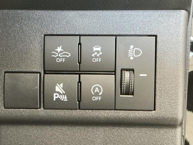 ハイゼットカーゴＤＸ　ＣＶＴ　前後コーナーセンサー　ラジオ　両側スライドドア走行無制限１年保証　前後コーナーセンサー　ＣＶＴ車　オートハイビーム　アイドリングストップ　キーレスエントリー　横滑り防止装置　ヘッドライトレベライザー　パワーウィンドウ　ラジオ　スマートアシスト（兵庫県）の中古車