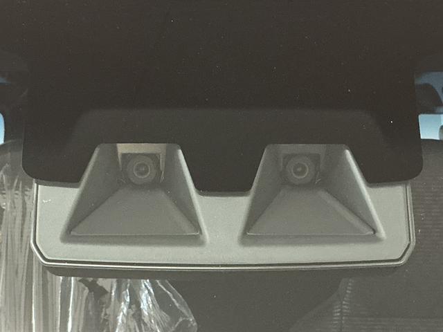 ハイゼットカーゴＤＸ　ＣＶＴ　前後コーナーセンサー　ラジオ　両側スライドドア走行無制限１年保証　前後コーナーセンサー　ＣＶＴ車　オートハイビーム　アイドリングストップ　キーレスエントリー　横滑り防止装置　ヘッドライトレベライザー　パワーウィンドウ　ラジオ　スマートアシスト（兵庫県）の中古車