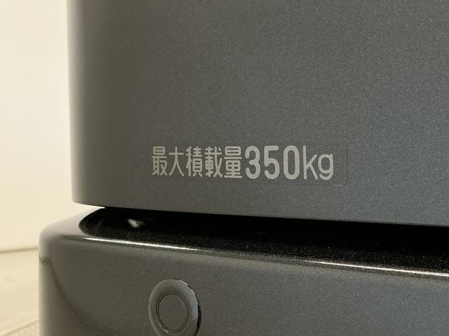 ハイゼットカーゴＤＸ　ＣＶＴ　前後コーナーセンサー　ラジオ　両側スライドドア走行無制限１年保証　前後コーナーセンサー　ＣＶＴ車　オートハイビーム　アイドリングストップ　キーレスエントリー　横滑り防止装置　ヘッドライトレベライザー　パワーウィンドウ　ラジオ　スマートアシスト（兵庫県）の中古車