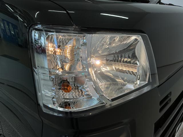 ハイゼットカーゴＤＸ　ＣＶＴ　前後コーナーセンサー　ラジオ　両側スライドドア走行無制限１年保証　前後コーナーセンサー　ＣＶＴ車　オートハイビーム　アイドリングストップ　キーレスエントリー　横滑り防止装置　ヘッドライトレベライザー　パワーウィンドウ　ラジオ　スマートアシスト（兵庫県）の中古車