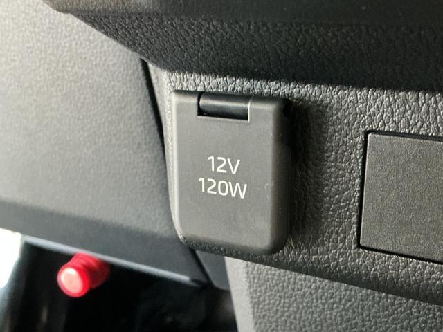 ハイゼットカーゴＤＸ　ＣＶＴ　前後コーナーセンサー　ラジオ　両側スライドドア走行無制限１年保証　前後コーナーセンサー　ＣＶＴ車　オートハイビーム　アイドリングストップ　キーレスエントリー　横滑り防止装置　ヘッドライトレベライザー　パワーウィンドウ　ラジオ　スマートアシスト（兵庫県）の中古車