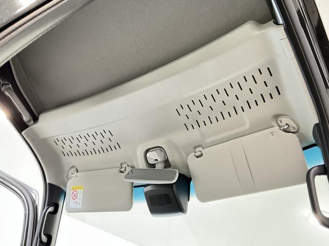 ハイゼットカーゴＤＸ　ＣＶＴ　前後コーナーセンサー　ラジオ　両側スライドドア走行無制限１年保証　前後コーナーセンサー　ＣＶＴ車　オートハイビーム　アイドリングストップ　キーレスエントリー　横滑り防止装置　ヘッドライトレベライザー　パワーウィンドウ　ラジオ　スマートアシスト（兵庫県）の中古車