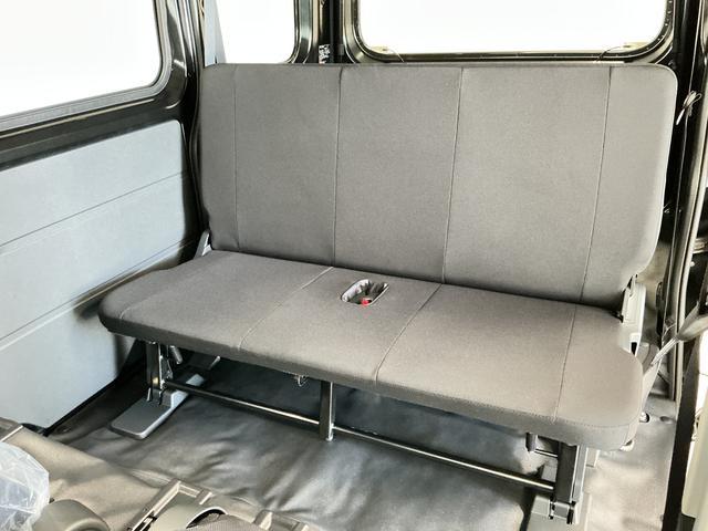 ハイゼットカーゴＤＸ　ＣＶＴ　前後コーナーセンサー　ラジオ　両側スライドドア走行無制限１年保証　前後コーナーセンサー　ＣＶＴ車　オートハイビーム　アイドリングストップ　キーレスエントリー　横滑り防止装置　ヘッドライトレベライザー　パワーウィンドウ　ラジオ　スマートアシスト（兵庫県）の中古車