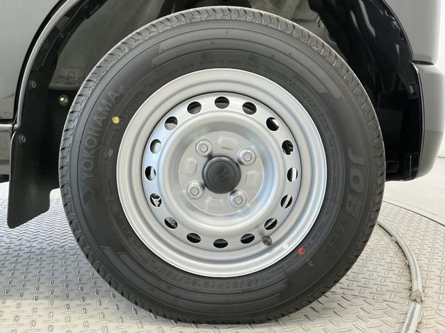 ハイゼットカーゴＤＸ　ＣＶＴ　前後コーナーセンサー　ラジオ　両側スライドドア走行無制限１年保証　前後コーナーセンサー　ＣＶＴ車　オートハイビーム　アイドリングストップ　キーレスエントリー　横滑り防止装置　ヘッドライトレベライザー　パワーウィンドウ　ラジオ　スマートアシスト（兵庫県）の中古車