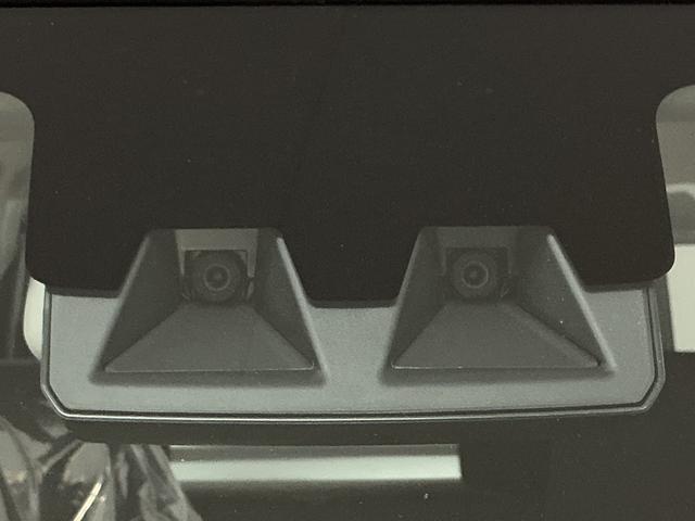 ハイゼットカーゴクルーズターボ　ＣＶＴ車　前後コーナーセンサー　キーレス走行無制限１年保証　前後コーナーセンサー　ＣＶＴ車　オートハイビーム　アイドリングストップ　キーレスエントリー　横滑り防止装置　ヘッドライトレベライザー　電動格納ドアミラー　パワーウィンドウ（兵庫県）の中古車