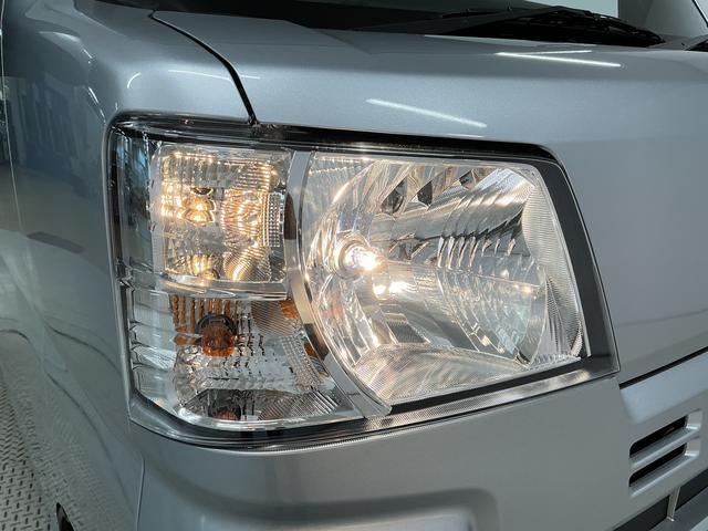 ハイゼットカーゴクルーズターボ　ＣＶＴ車　前後コーナーセンサー　キーレス走行無制限１年保証　前後コーナーセンサー　ＣＶＴ車　オートハイビーム　アイドリングストップ　キーレスエントリー　横滑り防止装置　ヘッドライトレベライザー　電動格納ドアミラー　パワーウィンドウ（兵庫県）の中古車