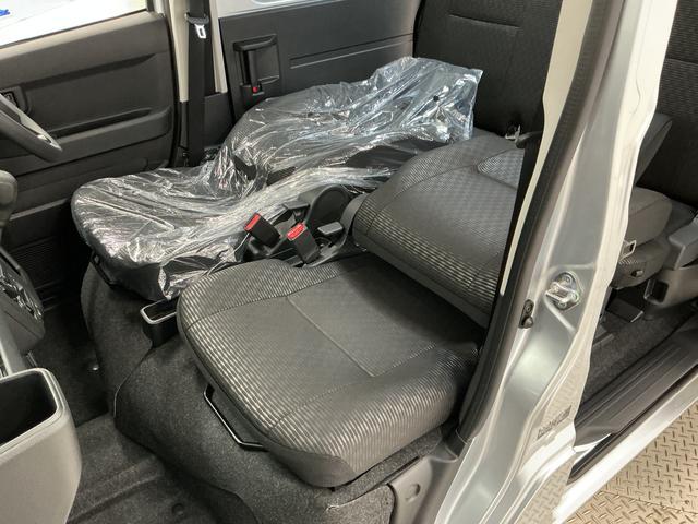 ハイゼットカーゴクルーズターボ　ＣＶＴ車　前後コーナーセンサー　キーレス走行無制限１年保証　前後コーナーセンサー　ＣＶＴ車　オートハイビーム　アイドリングストップ　キーレスエントリー　横滑り防止装置　ヘッドライトレベライザー　電動格納ドアミラー　パワーウィンドウ（兵庫県）の中古車