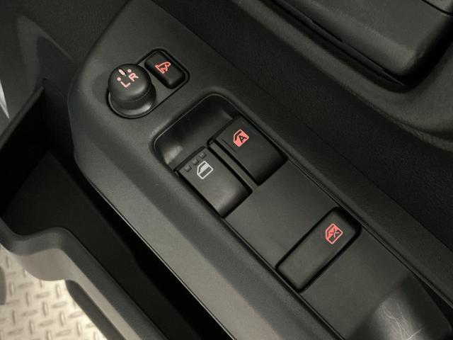 ハイゼットカーゴクルーズターボ　ＣＶＴ車　前後コーナーセンサー　キーレス走行無制限１年保証　前後コーナーセンサー　ＣＶＴ車　オートハイビーム　アイドリングストップ　キーレスエントリー　横滑り防止装置　ヘッドライトレベライザー　電動格納ドアミラー　パワーウィンドウ（兵庫県）の中古車