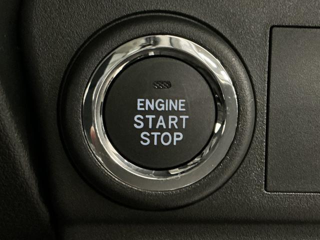 ハイゼットカーゴクルーズターボ　ＣＶＴ車　前後コーナーセンサー　キーレス走行無制限１年保証　前後コーナーセンサー　ＣＶＴ車　オートハイビーム　アイドリングストップ　キーレスエントリー　横滑り防止装置　ヘッドライトレベライザー　電動格納ドアミラー　パワーウィンドウ（兵庫県）の中古車