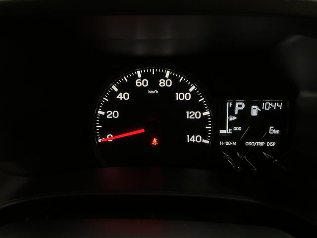 ハイゼットカーゴクルーズターボ　ＣＶＴ車　前後コーナーセンサー　キーレス走行無制限１年保証　前後コーナーセンサー　ＣＶＴ車　オートハイビーム　アイドリングストップ　キーレスエントリー　横滑り防止装置　ヘッドライトレベライザー　電動格納ドアミラー　パワーウィンドウ（兵庫県）の中古車