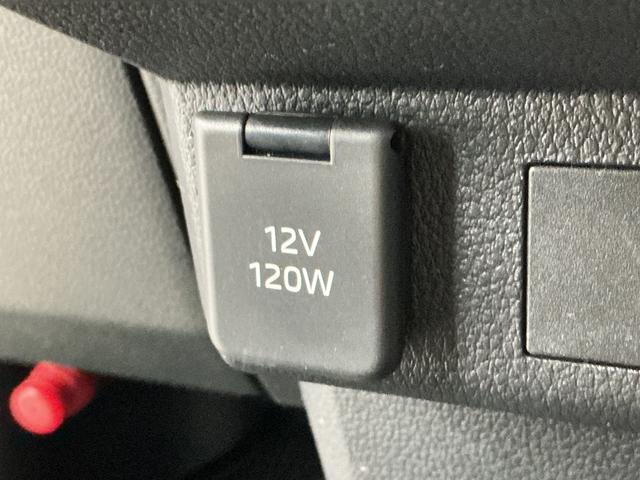 ハイゼットカーゴクルーズターボ　ＣＶＴ車　前後コーナーセンサー　キーレス走行無制限１年保証　前後コーナーセンサー　ＣＶＴ車　オートハイビーム　アイドリングストップ　キーレスエントリー　横滑り防止装置　ヘッドライトレベライザー　電動格納ドアミラー　パワーウィンドウ（兵庫県）の中古車