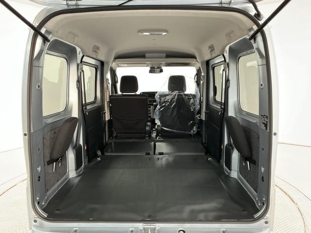 ハイゼットカーゴクルーズターボ　ＣＶＴ車　前後コーナーセンサー　キーレス走行無制限１年保証　前後コーナーセンサー　ＣＶＴ車　オートハイビーム　アイドリングストップ　キーレスエントリー　横滑り防止装置　ヘッドライトレベライザー　電動格納ドアミラー　パワーウィンドウ（兵庫県）の中古車