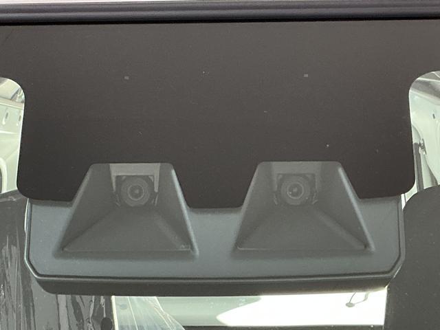 ハイゼットカーゴスペシャル　ＣＶＴ　コーナーセンサー　横滑り防止装置走行無制限１年保証　前後コーナーセンサー　ＣＶＴ車　オートハイビーム　アイドリングストップ　横滑り防止装置　ヘッドライトレベライザー　パワーウィンドウ　ラジオ　スマートアシスト（兵庫県）の中古車