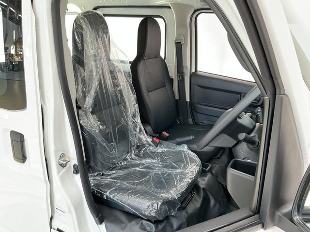 ハイゼットカーゴスペシャル　ＣＶＴ　コーナーセンサー　横滑り防止装置走行無制限１年保証　前後コーナーセンサー　ＣＶＴ車　オートハイビーム　アイドリングストップ　横滑り防止装置　ヘッドライトレベライザー　パワーウィンドウ　ラジオ　スマートアシスト（兵庫県）の中古車