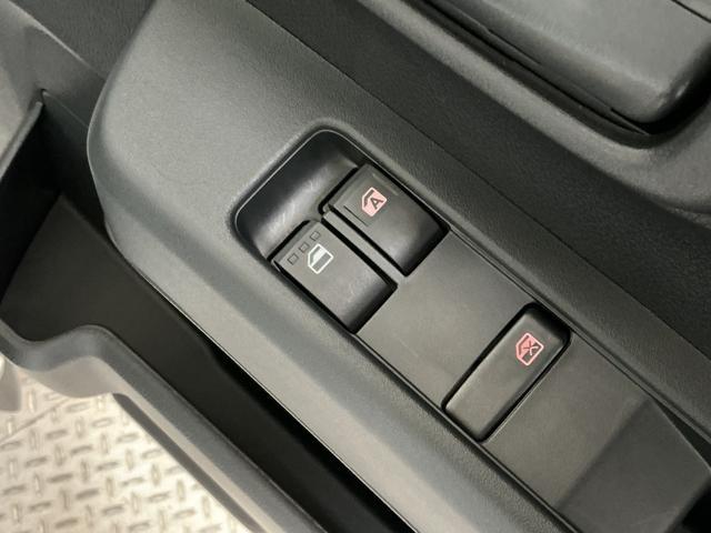 ハイゼットカーゴスペシャル　ＣＶＴ　コーナーセンサー　横滑り防止装置走行無制限１年保証　前後コーナーセンサー　ＣＶＴ車　オートハイビーム　アイドリングストップ　横滑り防止装置　ヘッドライトレベライザー　パワーウィンドウ　ラジオ　スマートアシスト（兵庫県）の中古車