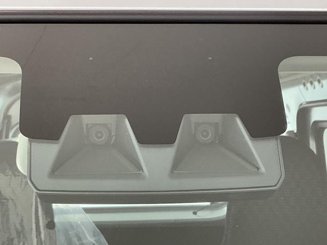 ハイゼットカーゴＤＸ　４ＷＤ　ＣＶＴ　前後コーナーセンサー　両側スライドドア走行無制限１年保証　前後コーナーセンサー　４ＷＤ　ＣＶＴ車　オートハイビーム　アイドリングストップ　キーレスエントリー　横滑り防止装置　オートライト　ヘッドライトレベライザー　両側スライドドア（兵庫県）の中古車