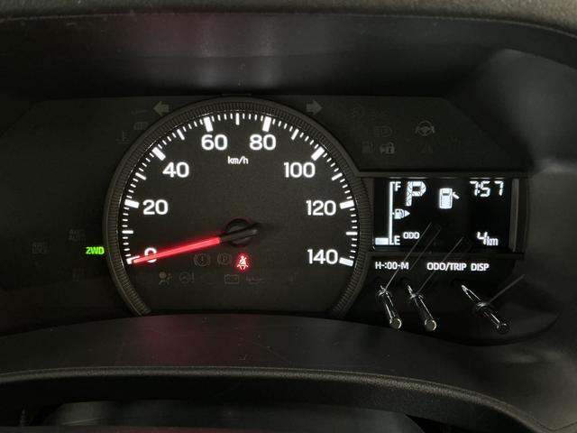 ハイゼットカーゴＤＸ　４ＷＤ　ＣＶＴ　前後コーナーセンサー　両側スライドドア走行無制限１年保証　前後コーナーセンサー　４ＷＤ　ＣＶＴ車　オートハイビーム　アイドリングストップ　キーレスエントリー　横滑り防止装置　オートライト　ヘッドライトレベライザー　両側スライドドア（兵庫県）の中古車