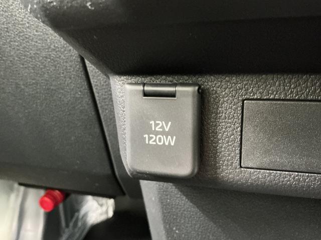 ハイゼットカーゴＤＸ　４ＷＤ　ＣＶＴ　前後コーナーセンサー　両側スライドドア走行無制限１年保証　前後コーナーセンサー　４ＷＤ　ＣＶＴ車　オートハイビーム　アイドリングストップ　キーレスエントリー　横滑り防止装置　オートライト　ヘッドライトレベライザー　両側スライドドア（兵庫県）の中古車