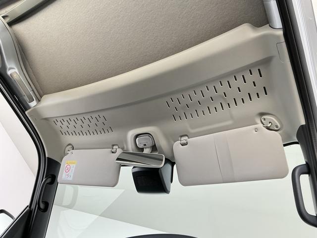 ハイゼットカーゴＤＸ　４ＷＤ　ＣＶＴ　前後コーナーセンサー　両側スライドドア走行無制限１年保証　前後コーナーセンサー　４ＷＤ　ＣＶＴ車　オートハイビーム　アイドリングストップ　キーレスエントリー　横滑り防止装置　オートライト　ヘッドライトレベライザー　両側スライドドア（兵庫県）の中古車