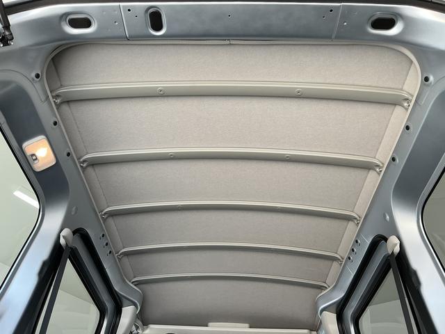 ハイゼットカーゴＤＸ　４ＷＤ　ＣＶＴ　前後コーナーセンサー　両側スライドドア走行無制限１年保証　前後コーナーセンサー　４ＷＤ　ＣＶＴ車　オートハイビーム　アイドリングストップ　キーレスエントリー　横滑り防止装置　オートライト　ヘッドライトレベライザー　両側スライドドア（兵庫県）の中古車