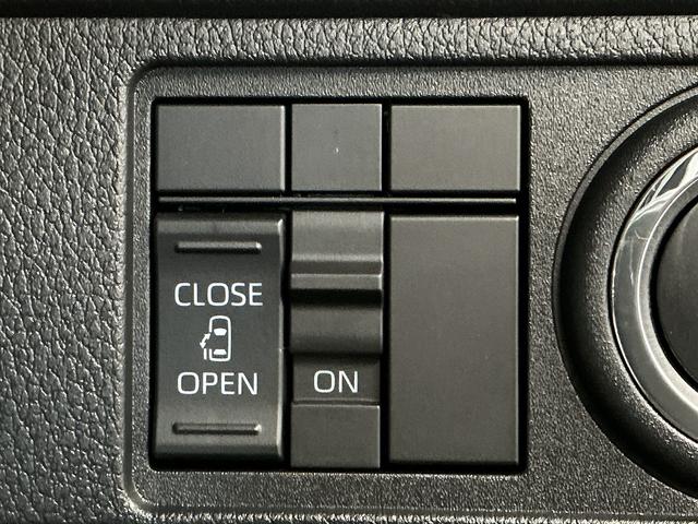 ムーヴＸ　４ＷＤ　片側電動スライドドア　前後コーナーセンサー走行無制限１年保証　片側電動スライドドア　４ＷＤ　前後コーナーセンサー　オートハイビーム　ＬＥＤヘッドライト　横滑り防止装置　スマートキー　オートライト　オートエアコン　電動格納ミラー　ベンチシート（兵庫県）の中古車
