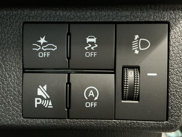 ムーヴＸ　４ＷＤ　片側電動スライドドア　前後コーナーセンサー走行無制限１年保証　片側電動スライドドア　４ＷＤ　前後コーナーセンサー　オートハイビーム　ＬＥＤヘッドライト　横滑り防止装置　スマートキー　オートライト　オートエアコン　電動格納ミラー　ベンチシート（兵庫県）の中古車