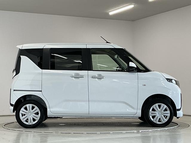 ムーヴＸ　４ＷＤ　片側電動スライドドア　前後コーナーセンサー走行無制限１年保証　片側電動スライドドア　４ＷＤ　前後コーナーセンサー　オートハイビーム　ＬＥＤヘッドライト　横滑り防止装置　スマートキー　オートライト　オートエアコン　電動格納ミラー　ベンチシート（兵庫県）の中古車