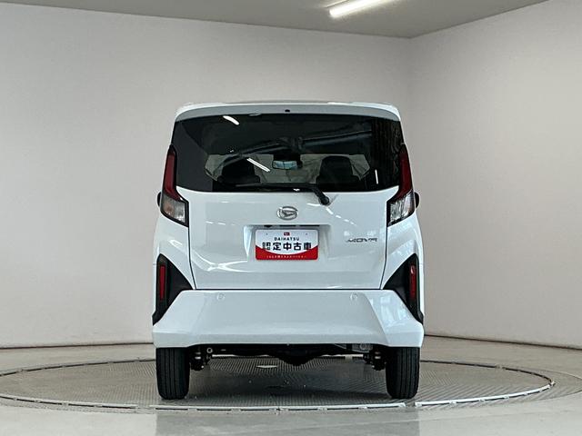 ムーヴＸ　４ＷＤ　片側電動スライドドア　前後コーナーセンサー走行無制限１年保証　片側電動スライドドア　４ＷＤ　前後コーナーセンサー　オートハイビーム　ＬＥＤヘッドライト　横滑り防止装置　スマートキー　オートライト　オートエアコン　電動格納ミラー　ベンチシート（兵庫県）の中古車