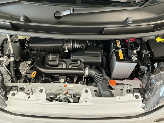ムーヴＸ　４ＷＤ　片側電動スライドドア　前後コーナーセンサー走行無制限１年保証　片側電動スライドドア　４ＷＤ　前後コーナーセンサー　オートハイビーム　ＬＥＤヘッドライト　横滑り防止装置　スマートキー　オートライト　オートエアコン　電動格納ミラー　ベンチシート（兵庫県）の中古車