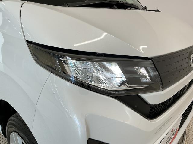 ムーヴＸ　４ＷＤ　片側電動スライドドア　前後コーナーセンサー走行無制限１年保証　片側電動スライドドア　４ＷＤ　前後コーナーセンサー　オートハイビーム　ＬＥＤヘッドライト　横滑り防止装置　スマートキー　オートライト　オートエアコン　電動格納ミラー　ベンチシート（兵庫県）の中古車
