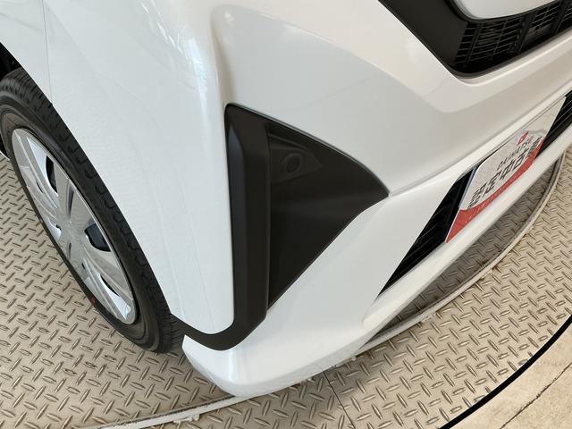 ムーヴＸ　４ＷＤ　片側電動スライドドア　前後コーナーセンサー走行無制限１年保証　片側電動スライドドア　４ＷＤ　前後コーナーセンサー　オートハイビーム　ＬＥＤヘッドライト　横滑り防止装置　スマートキー　オートライト　オートエアコン　電動格納ミラー　ベンチシート（兵庫県）の中古車