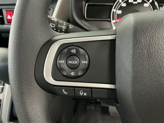 ムーヴＸ　４ＷＤ　片側電動スライドドア　前後コーナーセンサー走行無制限１年保証　片側電動スライドドア　４ＷＤ　前後コーナーセンサー　オートハイビーム　ＬＥＤヘッドライト　横滑り防止装置　スマートキー　オートライト　オートエアコン　電動格納ミラー　ベンチシート（兵庫県）の中古車